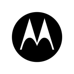 Motorola MotoCare Accident Protection + Extended Service Plan - Protec