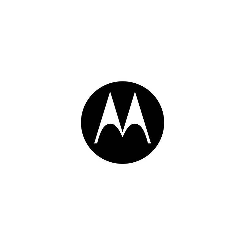 Motorola MotoCare Accident Protection + Extended Service Plan - Protec