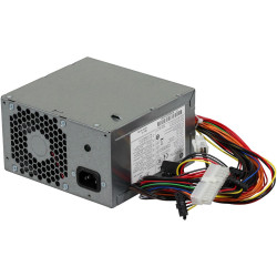 PSU Gamay 300W APFC ATX
