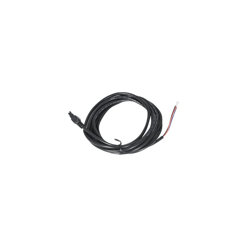 Cradlepoint - Cable de alimentación/datos - Molex de 2 espig | APLIUM
