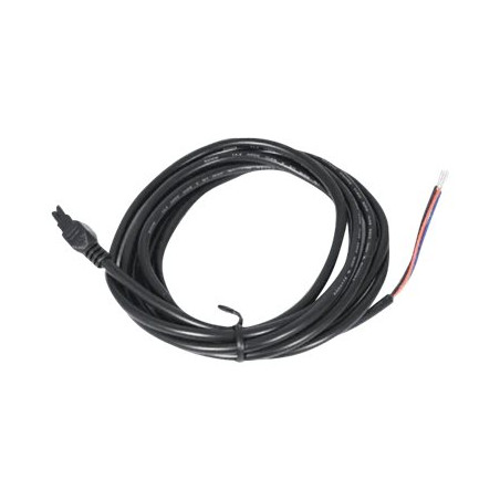 Cradlepoint - Cable de alimentación/datos - Molex de 2 espig | APLIUM