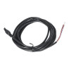 Cradlepoint - Cable de alimentación/datos - Molex de 2 espig | APLIUM