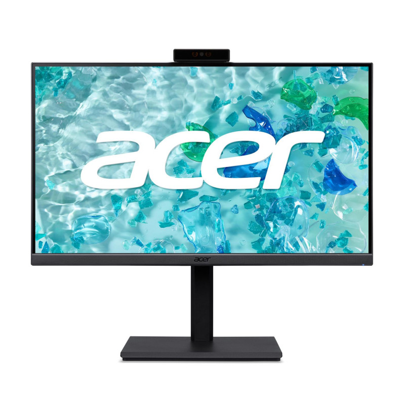 Vero B7 B277U De Computer
