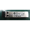 16Gb Fibre Channel Short Wave