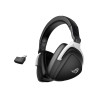 ASUS ROG Delta S Wireless - Auricular - tamaño completo - Bl | APLIUM