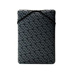 Protective Reversible 14 Bl