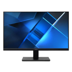 Vero V7 V247Y G Computer