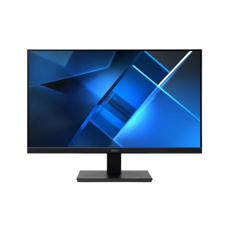 Vero V7 V247Y G Computer