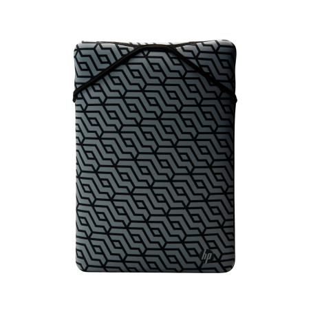 Protective Reversible 14 Bl