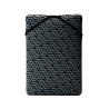 Protective Reversible 14 Bl