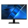Vero V7 V247Y G Computer