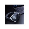 ASUS ROG Delta S Wireless - Auricular - tamaño completo - Bl | APLIUM