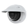 AXIS M3215-LVE - Cámara de vigilancia de red - cúpula - para exteriore