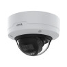 AXIS M3215-LVE - Cámara de vigilancia de red - cúpula - para exteriore
