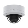AXIS M3215-LVE - Cámara de vigilancia de red - cúpula - para exteriore
