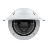 AXIS M3215-LVE - Cámara de vigilancia de red - cúpula - para exteriore