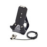 Secure Articulating Tablet Mount