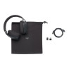 Logitech Zone Vibe Wireless - Auricular - tamaÃ±o completo - Bluetooth
