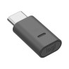 Logitech Zone Vibe Wireless - Auricular - tamaÃ±o completo - Bluetooth