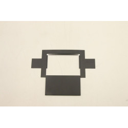 Touchpad for Lenovo ThinkPad
