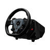 G Pro Wheel | APLIUM