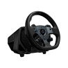 G Pro Wheel | APLIUM