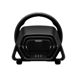 G Pro Wheel | APLIUM