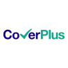 Epson CoverPlus RTB Service - Ampliación de la garantía - pi | APLIUM