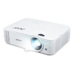 Acer H6815 - Proyector DLP - UHP - 3D - 4000 ANSI lumens - 3840 x 2160
