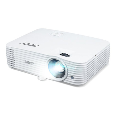 Acer H6815 - Proyector DLP - UHP - 3D - 4000 ANSI lumens - 3840 x 2160