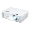 Acer H6815 - Proyector DLP - UHP - 3D - 4000 ANSI lumens - 3840 x 2160