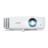 Acer H6815 - Proyector DLP - UHP - 3D - 4000 ANSI lumens - 3840 x 2160