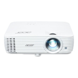Acer H6815 - Proyector DLP - UHP - 3D - 4000 ANSI lumens - 3840 x 2160