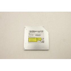 WARRANTY 2Y Premier Support Plus