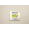 External DVD writer,