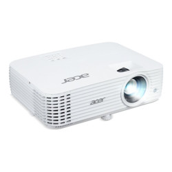 Acer H6815 - Proyector DLP - UHP - 3D - 4000 ANSI lumens - 3840 x 2160