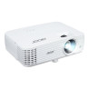 Acer H6815 - Proyector DLP - UHP - 3D - 4000 ANSI lumens - 3840 x 2160