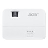 Acer H6815 - Proyector DLP - UHP - 3D - 4000 ANSI lumens - 3840 x 2160
