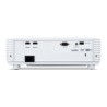 Acer H6815 - Proyector DLP - UHP - 3D - 4000 ANSI lumens - 3840 x 2160