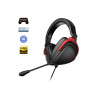 ASUS ROG Delta S Core - Auricular - tamaño completo - cablea | APLIUM