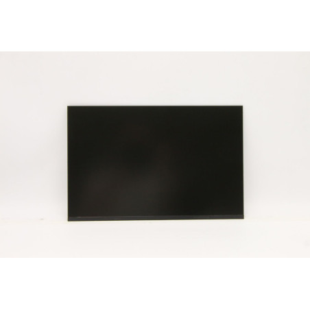 13.3-inch FHD LCD touch