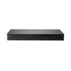 Aruba Networking 9012 (Us)
