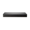 Aruba Networking 9012 (Il)
