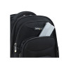 StarTech.com Foldable Laptop Riser Stand, Portable Height Adjustable E