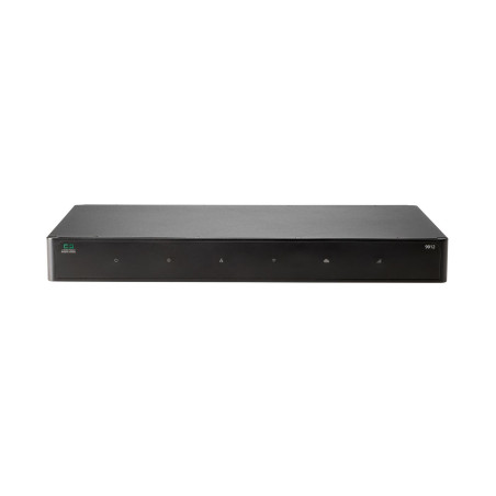 Aruba Networking 9012 (Jp)