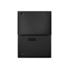 Lenovo ThinkPad X1 Carbon Gen 10 21CB - Diseño de bisagra en 180 grado