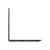 Lenovo ThinkPad X1 Carbon Gen 10 21CB - Diseño de bisagra en 180 grado