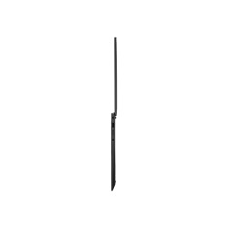 Lenovo ThinkPad X1 Carbon Gen 10 21CB - Diseño de bisagra en 180 grado