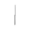 Lenovo ThinkPad X1 Carbon Gen 10 21CB - Diseño de bisagra en 180 grado