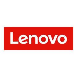 Lenovo ThinkPad X1 Carbon Gen 10 21CB - Diseño de bisagra en 180 grado